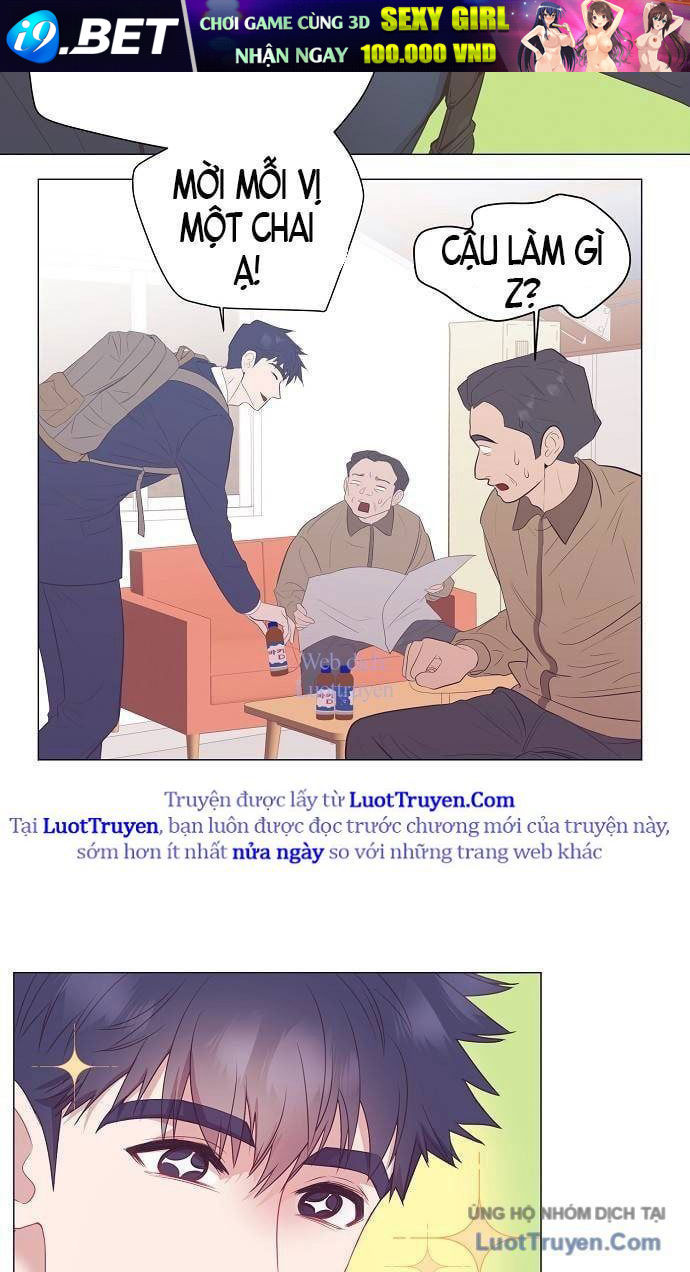 Tôi Trở Thành Thiên Tài Bán Hàng - Chapter 15 - Page 52