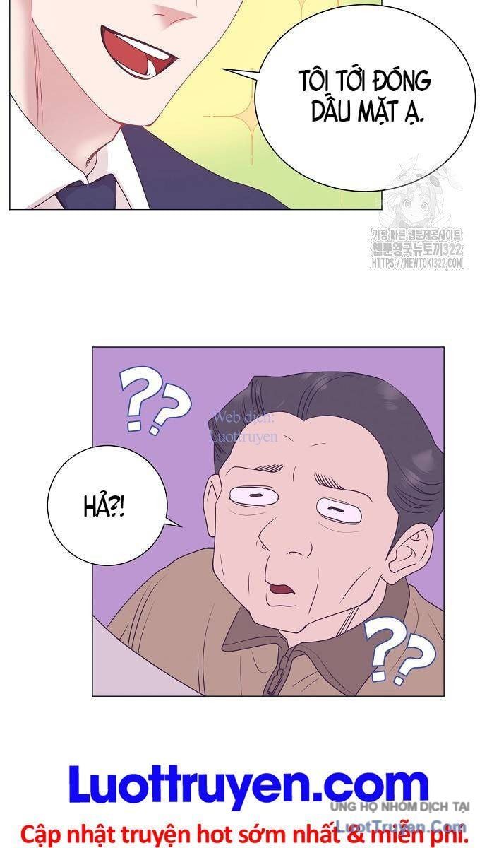 Tôi Trở Thành Thiên Tài Bán Hàng - Chapter 15 - Page 53