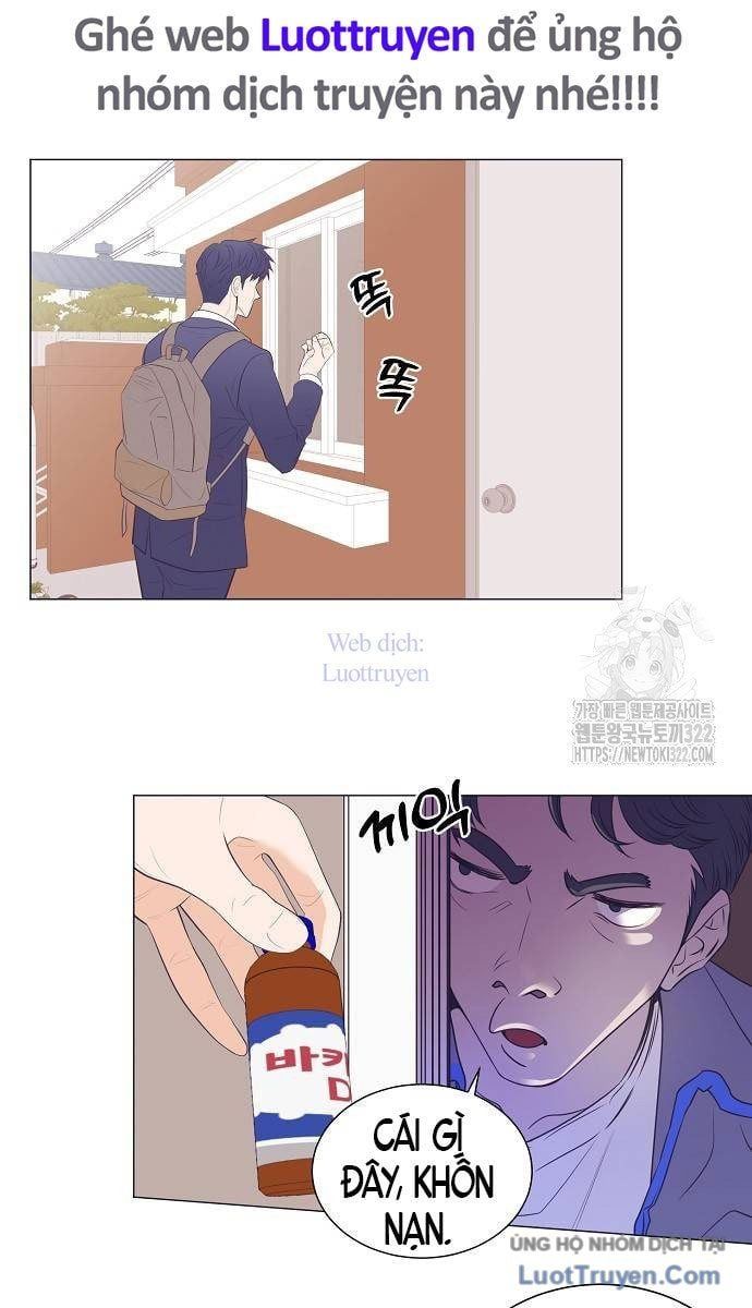 Tôi Trở Thành Thiên Tài Bán Hàng - Chapter 15 - Page 54