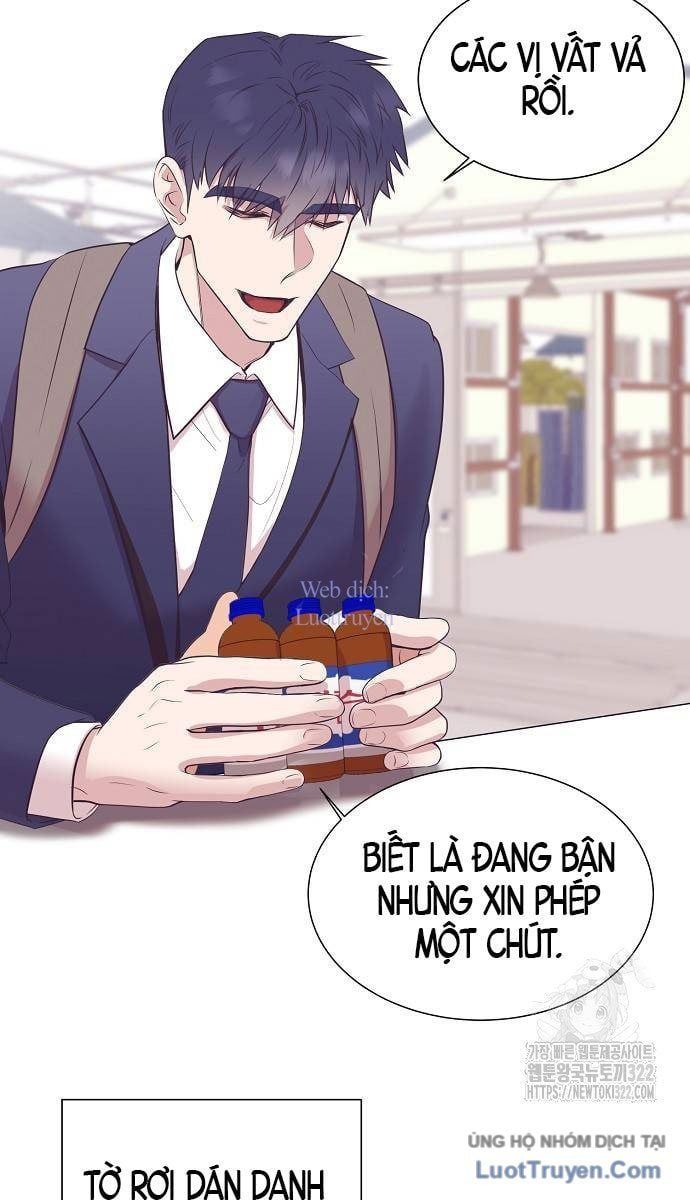 Tôi Trở Thành Thiên Tài Bán Hàng - Chapter 15 - Page 55