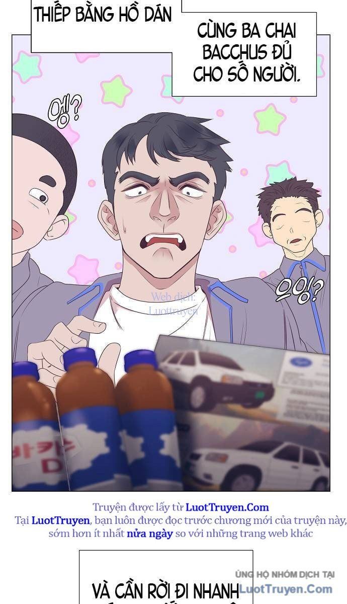 Tôi Trở Thành Thiên Tài Bán Hàng - Chapter 15 - Page 56