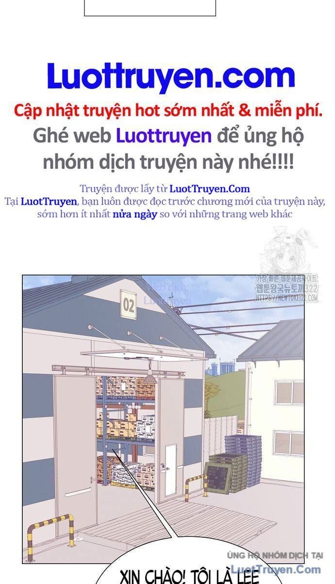 Tôi Trở Thành Thiên Tài Bán Hàng - Chapter 15 - Page 58