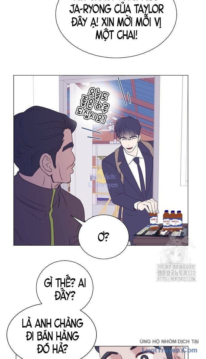 Tôi Trở Thành Thiên Tài Bán Hàng - Chapter 15 - Page 59