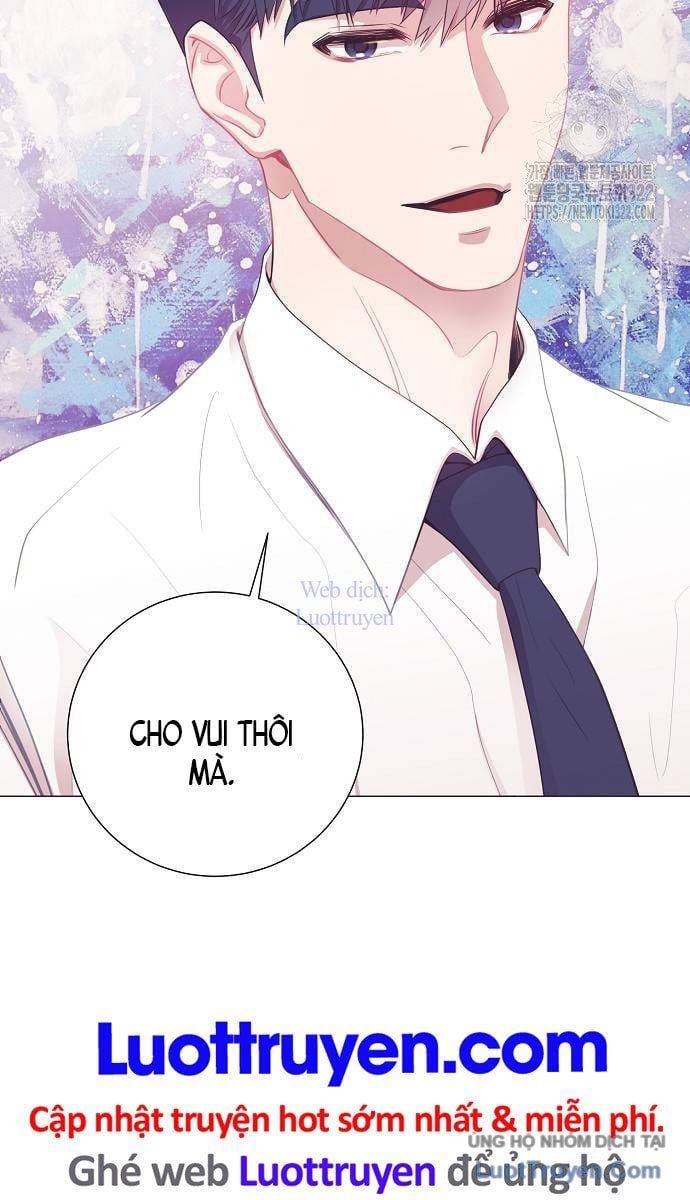 Tôi Trở Thành Thiên Tài Bán Hàng - Chapter 15 - Page 6