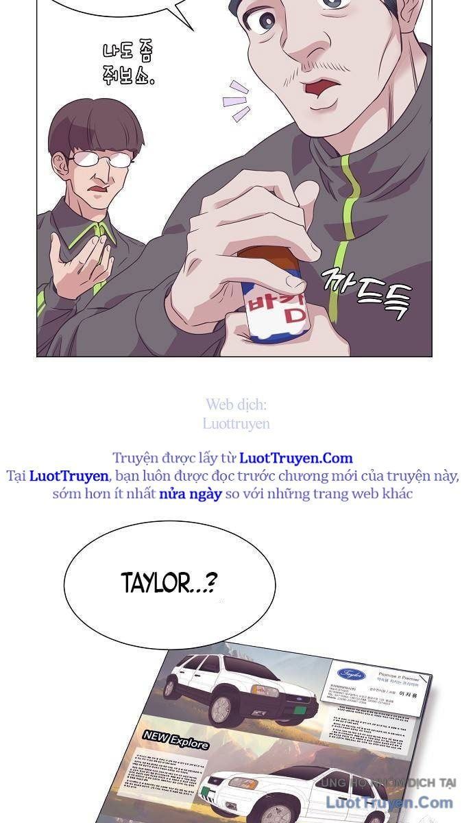 Tôi Trở Thành Thiên Tài Bán Hàng - Chapter 15 - Page 60