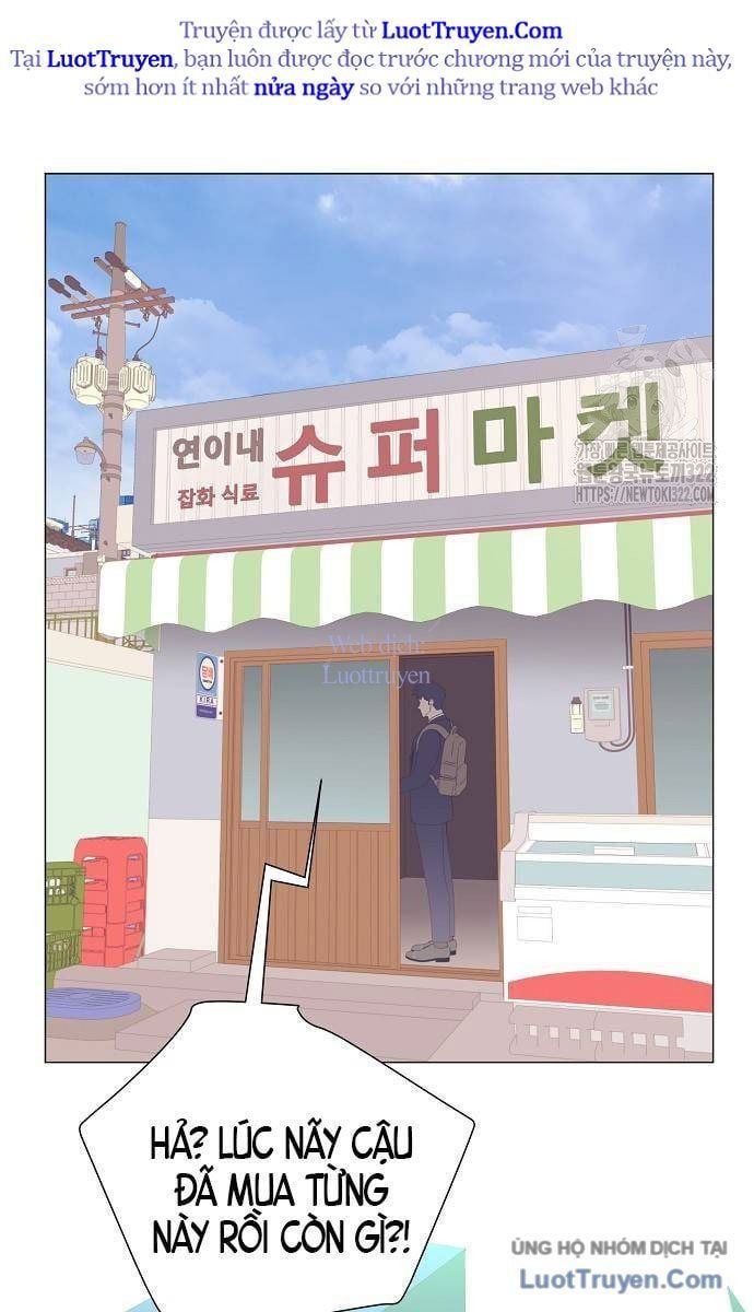 Tôi Trở Thành Thiên Tài Bán Hàng - Chapter 15 - Page 62