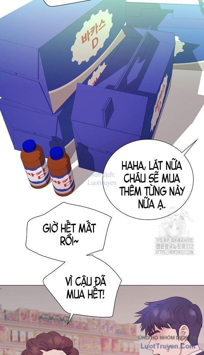 Tôi Trở Thành Thiên Tài Bán Hàng - Chapter 15 - Page 63