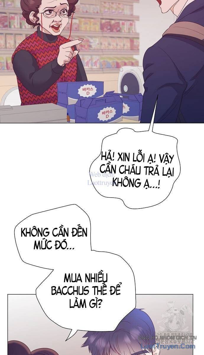 Tôi Trở Thành Thiên Tài Bán Hàng - Chapter 15 - Page 64