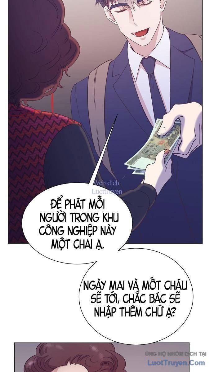 Tôi Trở Thành Thiên Tài Bán Hàng - Chapter 15 - Page 65