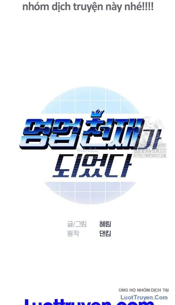 Tôi Trở Thành Thiên Tài Bán Hàng - Chapter 15 - Page 7