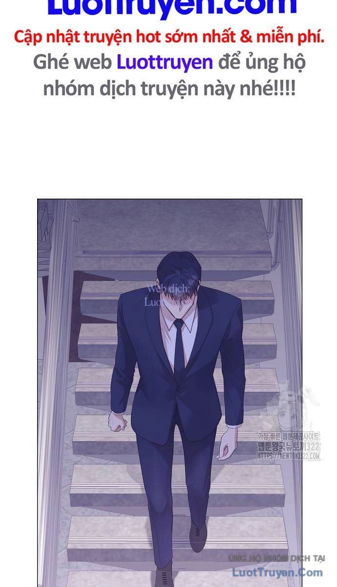 Tôi Trở Thành Thiên Tài Bán Hàng - Chapter 15 - Page 8