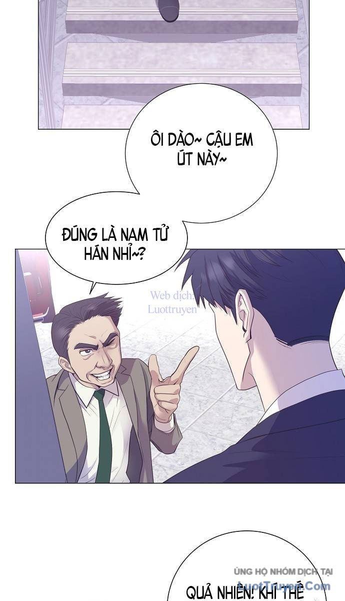 Tôi Trở Thành Thiên Tài Bán Hàng - Chapter 15 - Page 9