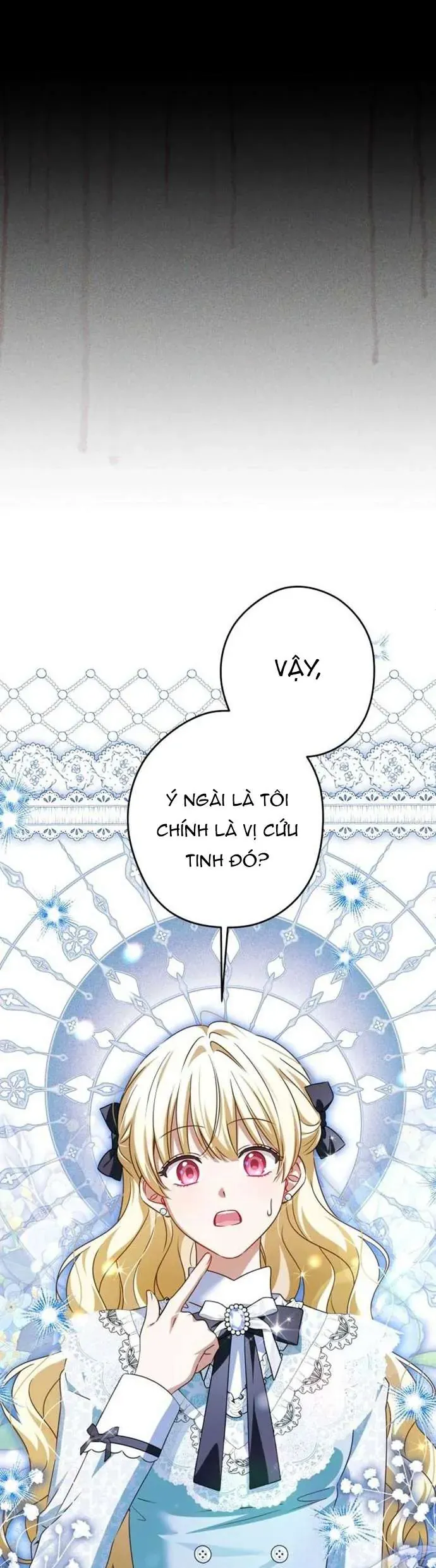 Gia Đình Phản Diện Phản Đối Tự Lập Chapter 55 - Trang 21