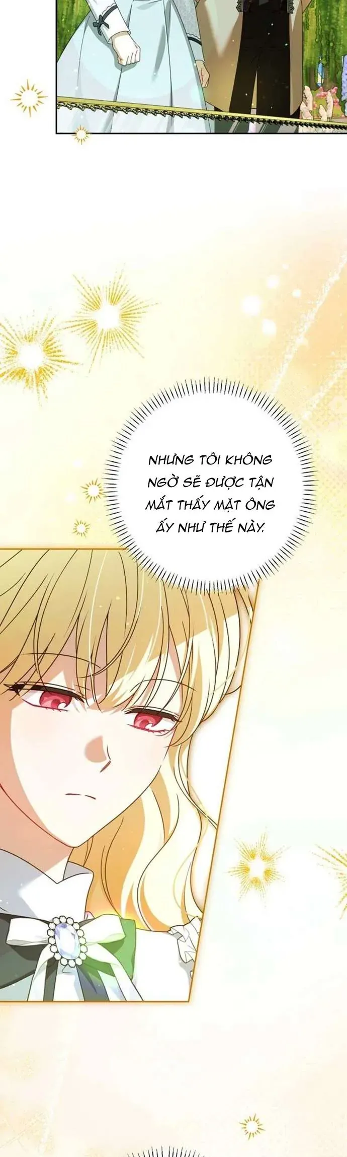 Gia Đình Phản Diện Phản Đối Tự Lập Chapter 55 - Trang 3