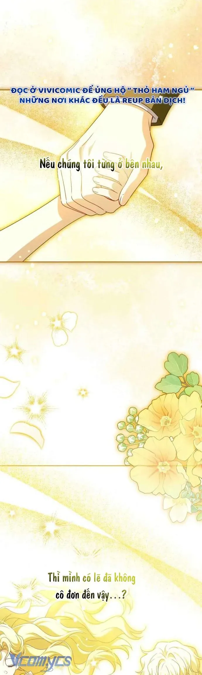 Gia Đình Phản Diện Phản Đối Tự Lập Chapter 55 - Trang 38