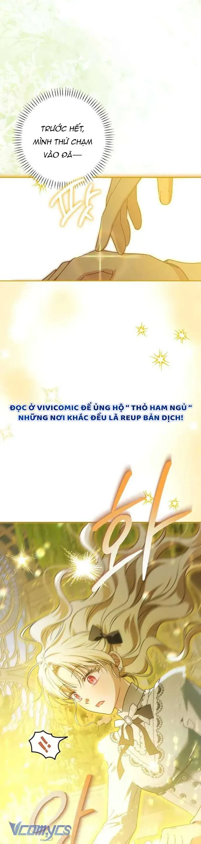 Gia Đình Phản Diện Phản Đối Tự Lập Chapter 55 - Trang 40