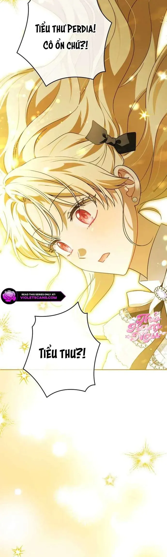 Gia Đình Phản Diện Phản Đối Tự Lập Chapter 55 - Trang 42