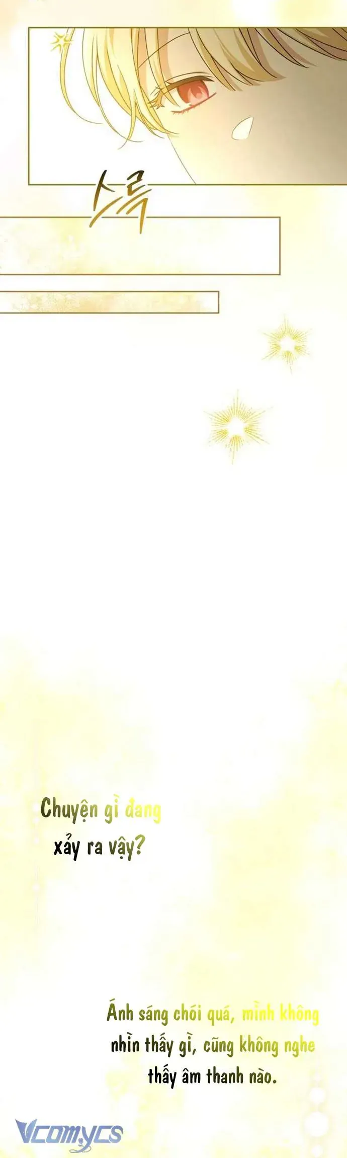 Gia Đình Phản Diện Phản Đối Tự Lập Chapter 55 - Trang 43