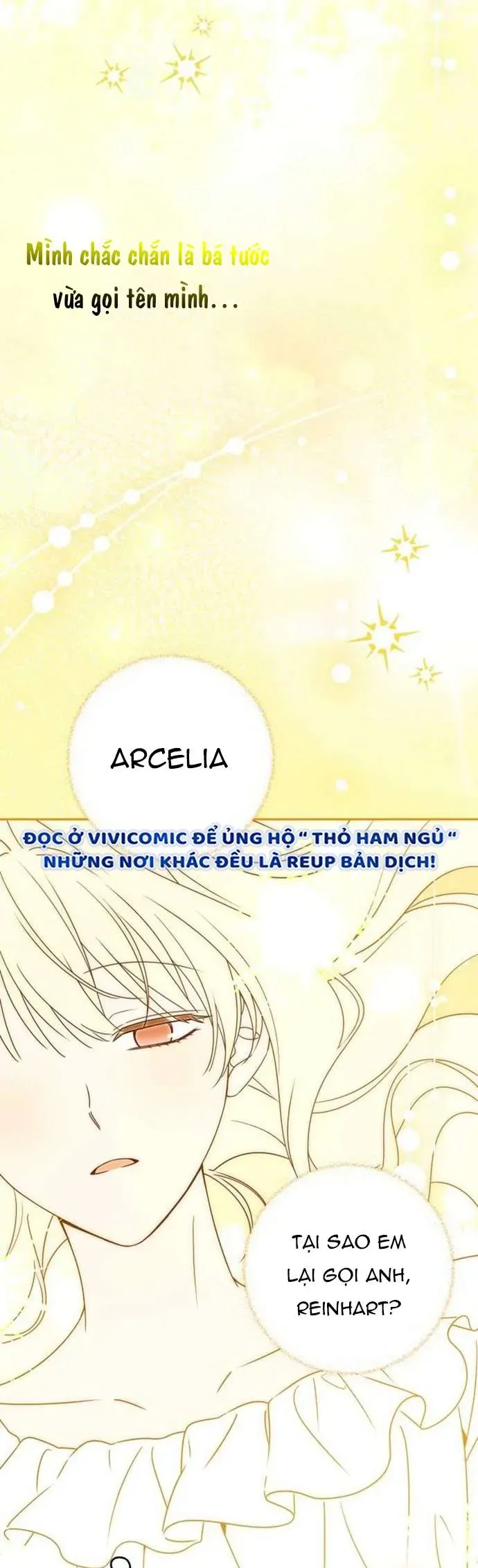 Gia Đình Phản Diện Phản Đối Tự Lập Chapter 55 - Trang 44