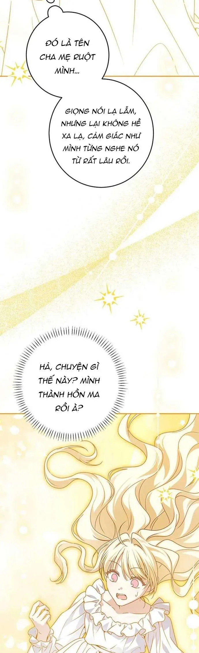 Gia Đình Phản Diện Phản Đối Tự Lập Chapter 55 - Trang 45