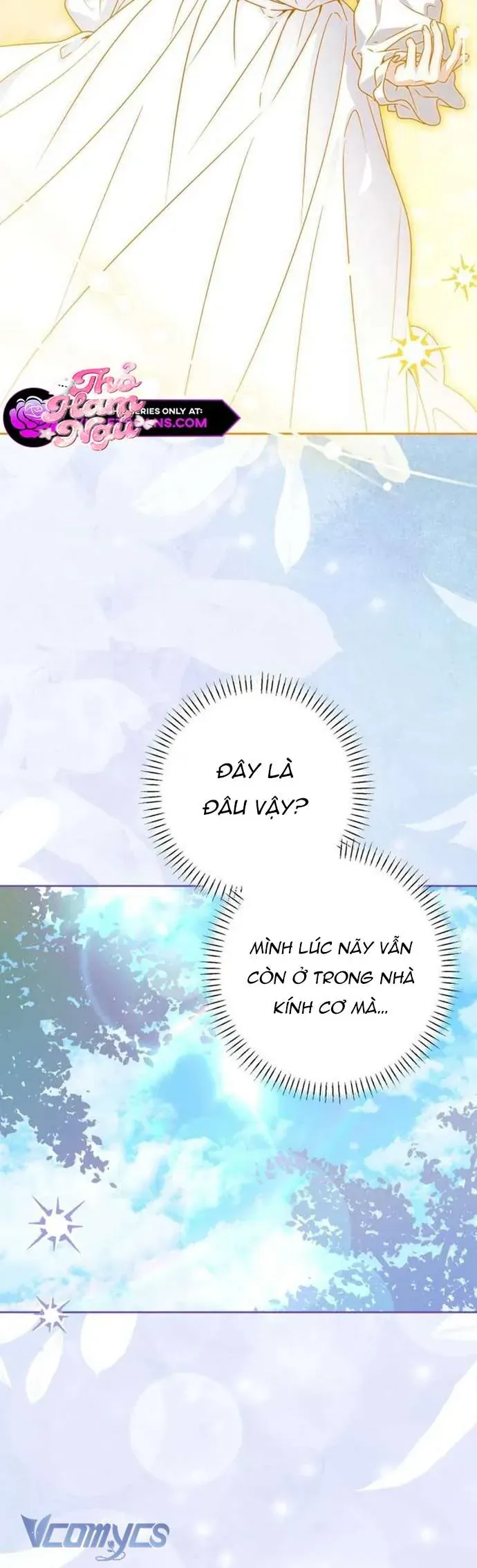 Gia Đình Phản Diện Phản Đối Tự Lập Chapter 55 - Trang 46