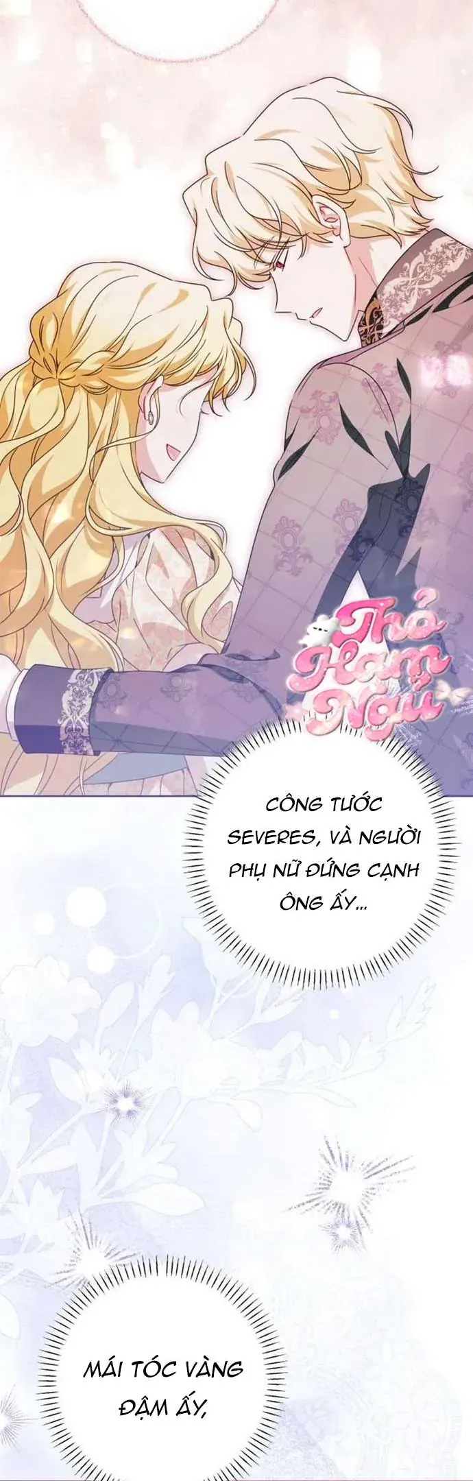 Gia Đình Phản Diện Phản Đối Tự Lập Chapter 55 - Trang 48