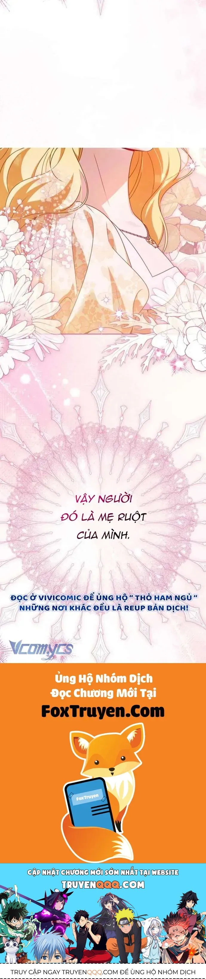 Gia Đình Phản Diện Phản Đối Tự Lập - Chapter 55 - Page 50