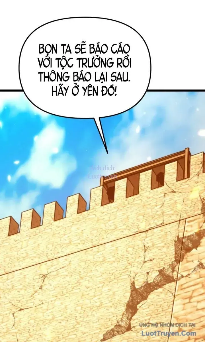 Chiến Binh Hồi Quy - Chapter 104 - Page 10
