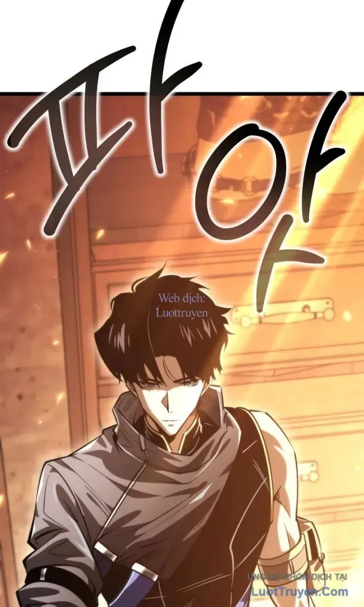 Chiến Binh Hồi Quy - Chapter 104 - Page 100