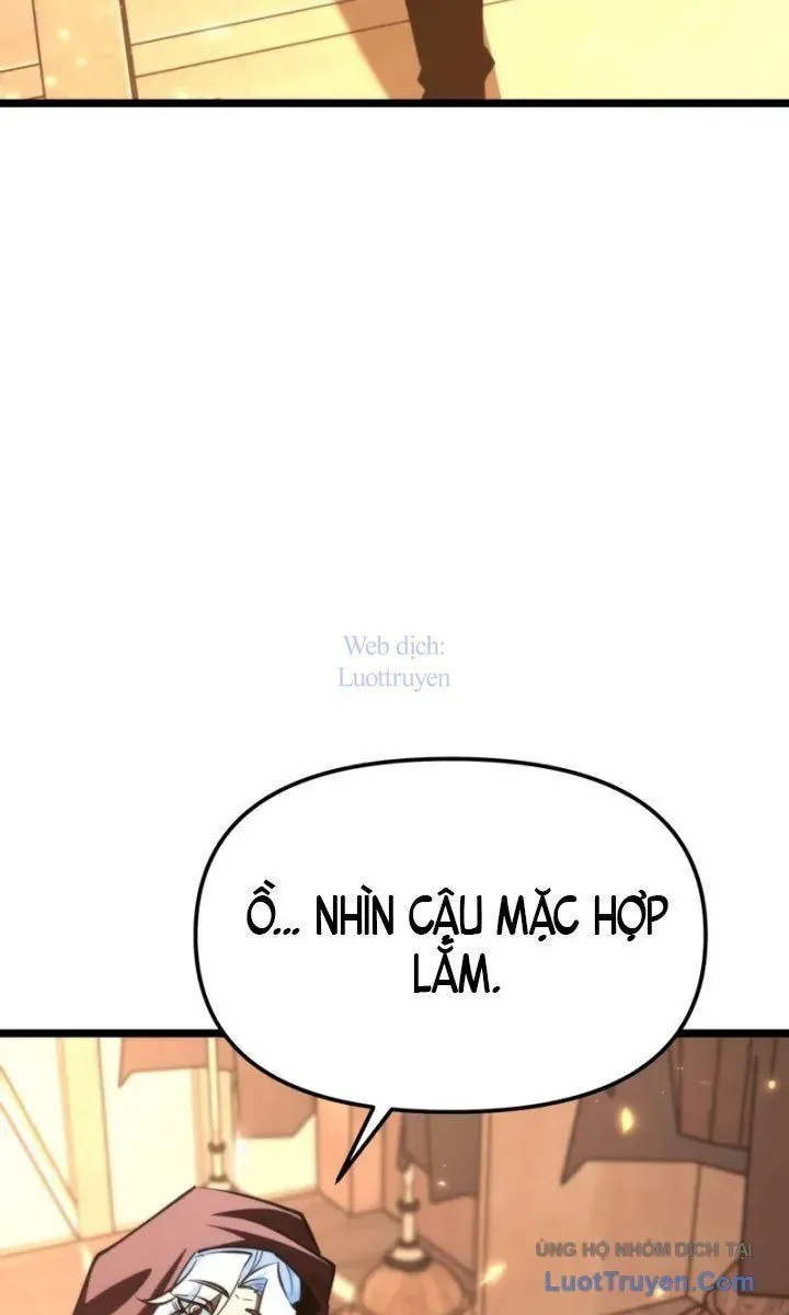 Chiến Binh Hồi Quy - Chapter 104 - Page 102