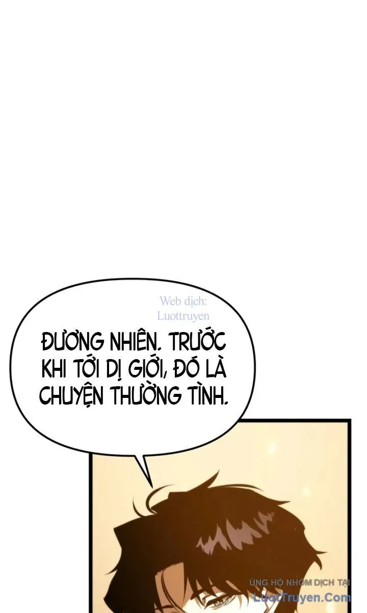 Chiến Binh Hồi Quy - Chapter 104 - Page 104