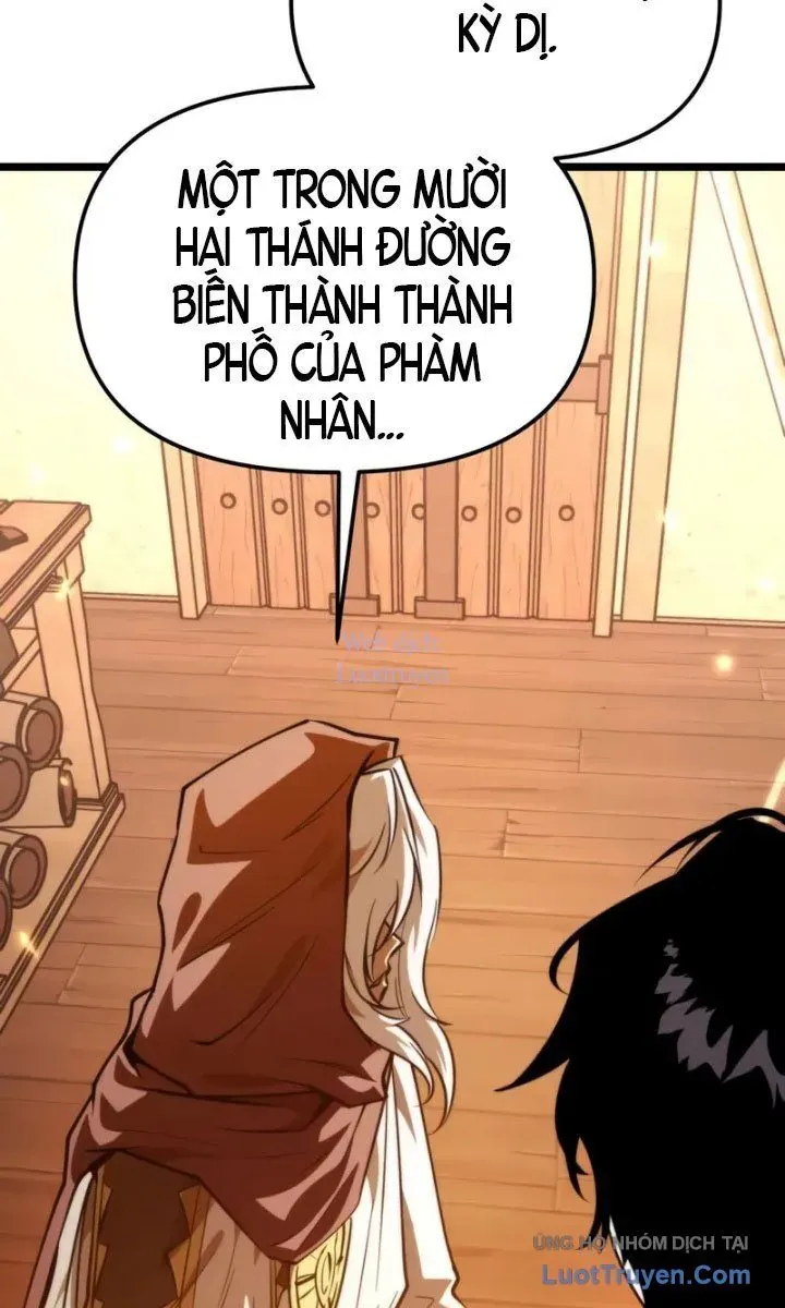 Chiến Binh Hồi Quy - Chapter 104 - Page 106