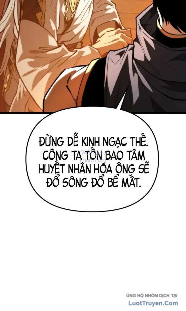 Chiến Binh Hồi Quy - Chapter 104 - Page 107