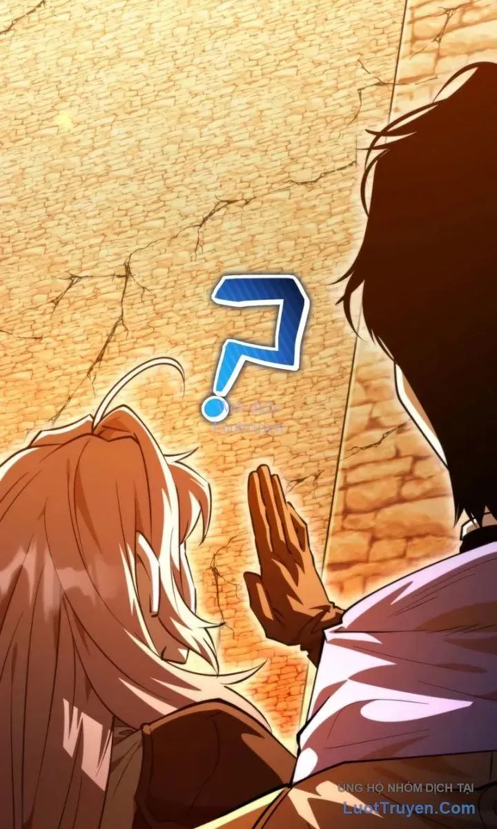 Chiến Binh Hồi Quy - Chapter 104 - Page 11