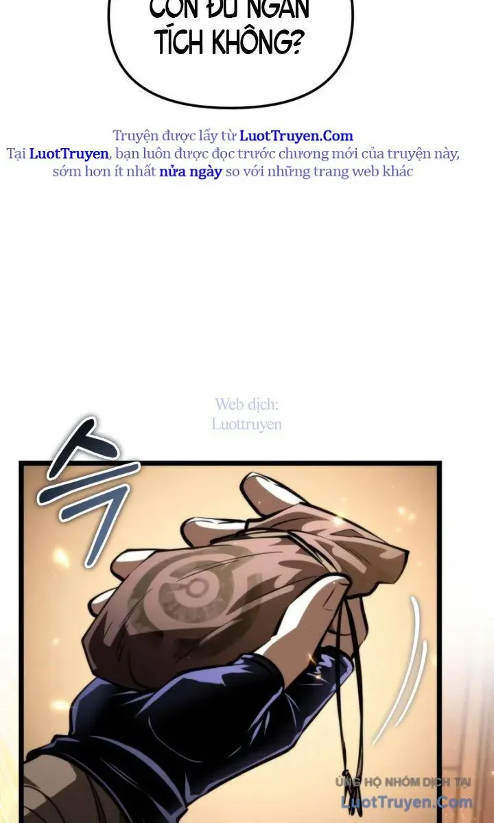 Chiến Binh Hồi Quy - Chapter 104 - Page 112