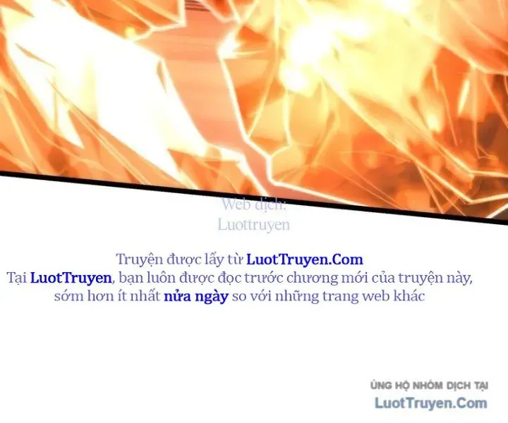 Chiến Binh Hồi Quy - Chapter 104 - Page 114