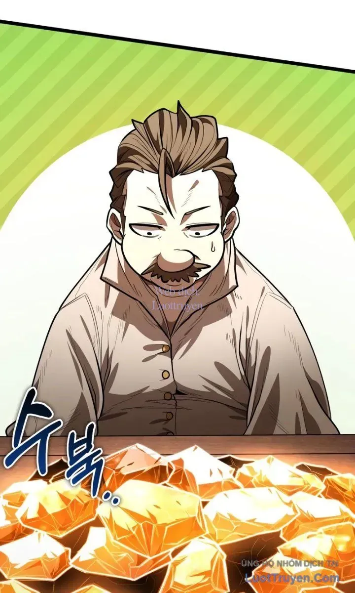 Chiến Binh Hồi Quy - Chapter 104 - Page 115