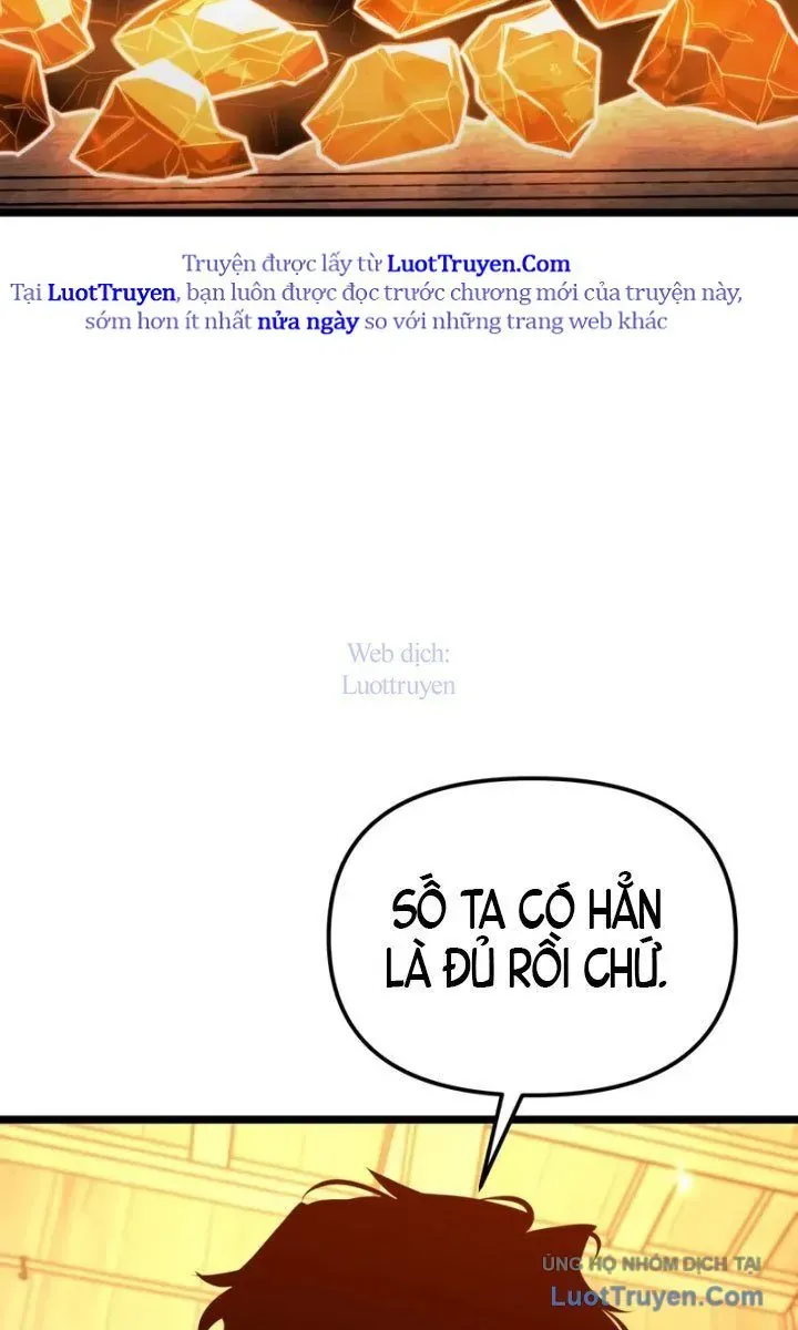 Chiến Binh Hồi Quy - Chapter 104 - Page 116