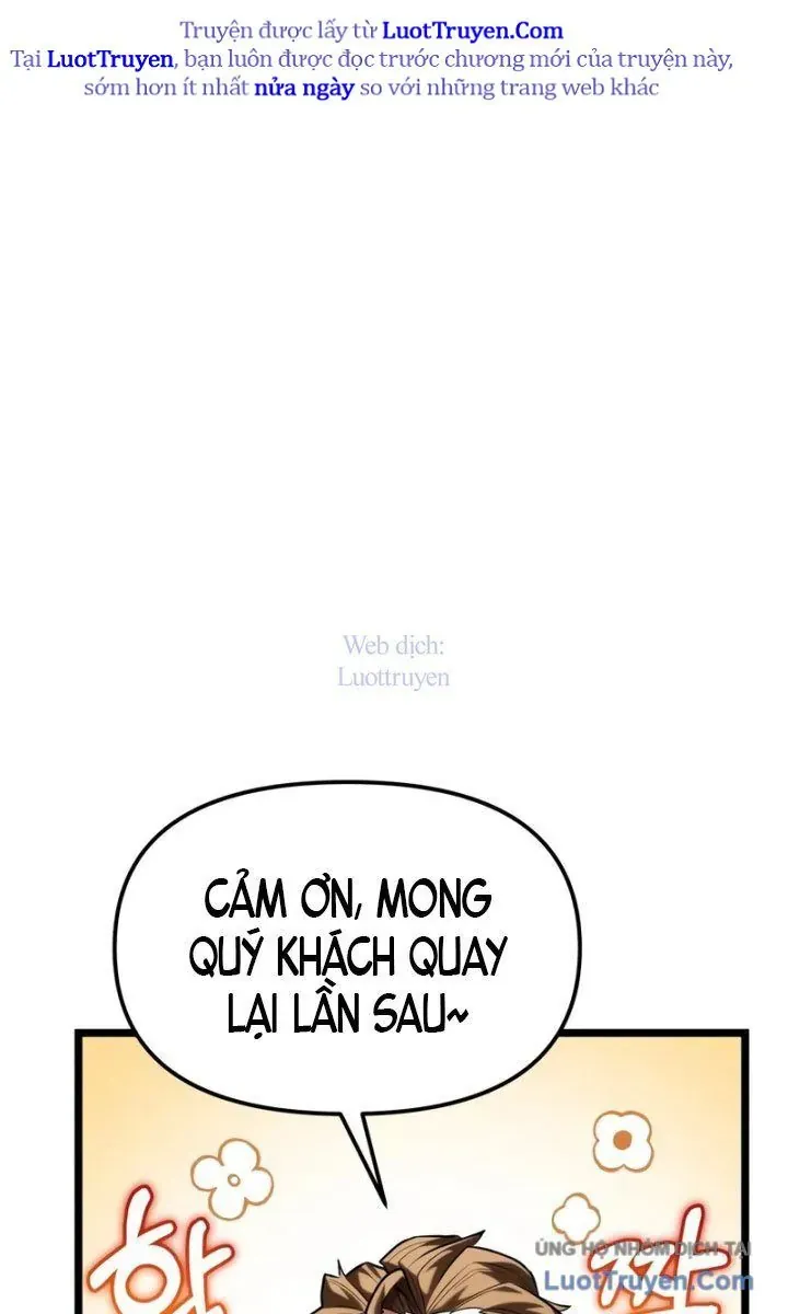 Chiến Binh Hồi Quy - Chapter 104 - Page 118