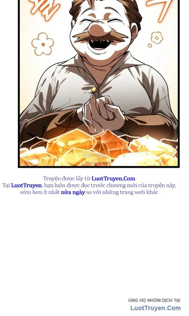 Chiến Binh Hồi Quy - Chapter 104 - Page 119