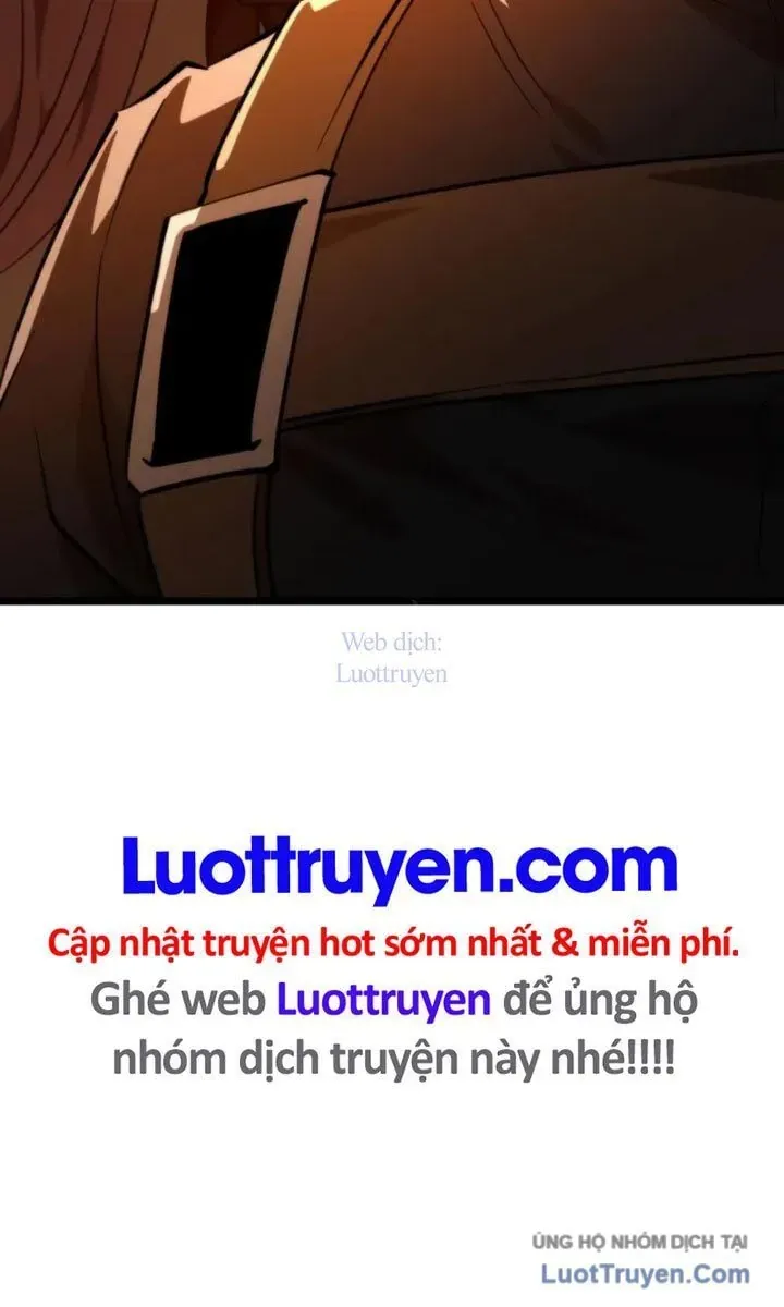 Chiến Binh Hồi Quy - Chapter 104 - Page 12