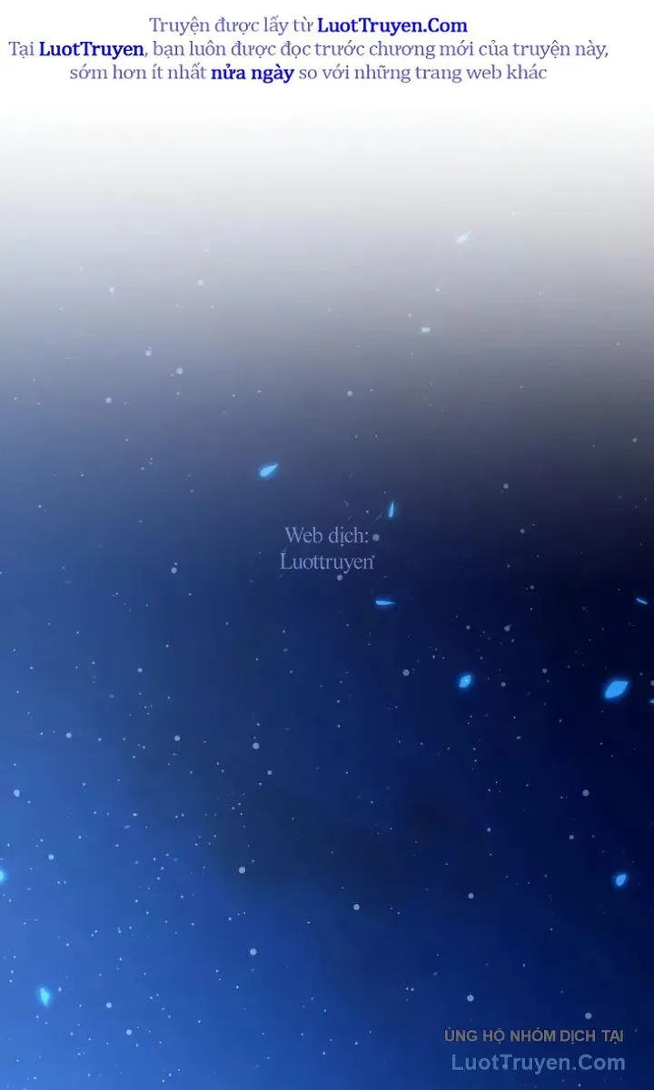 Chiến Binh Hồi Quy - Chapter 104 - Page 120