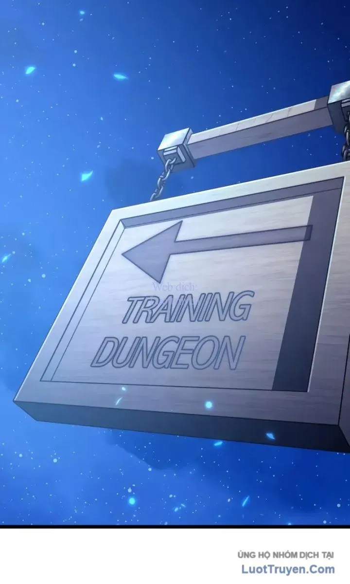 Chiến Binh Hồi Quy - Chapter 104 - Page 121