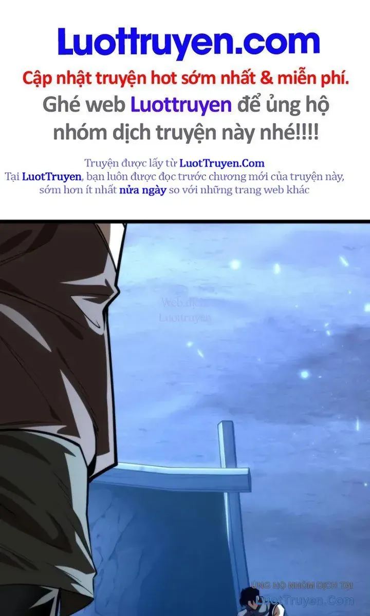Chiến Binh Hồi Quy - Chapter 104 - Page 122