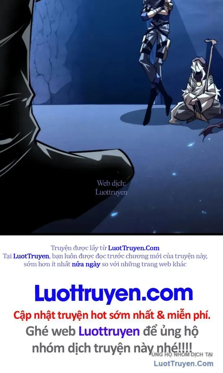 Chiến Binh Hồi Quy - Chapter 104 - Page 123