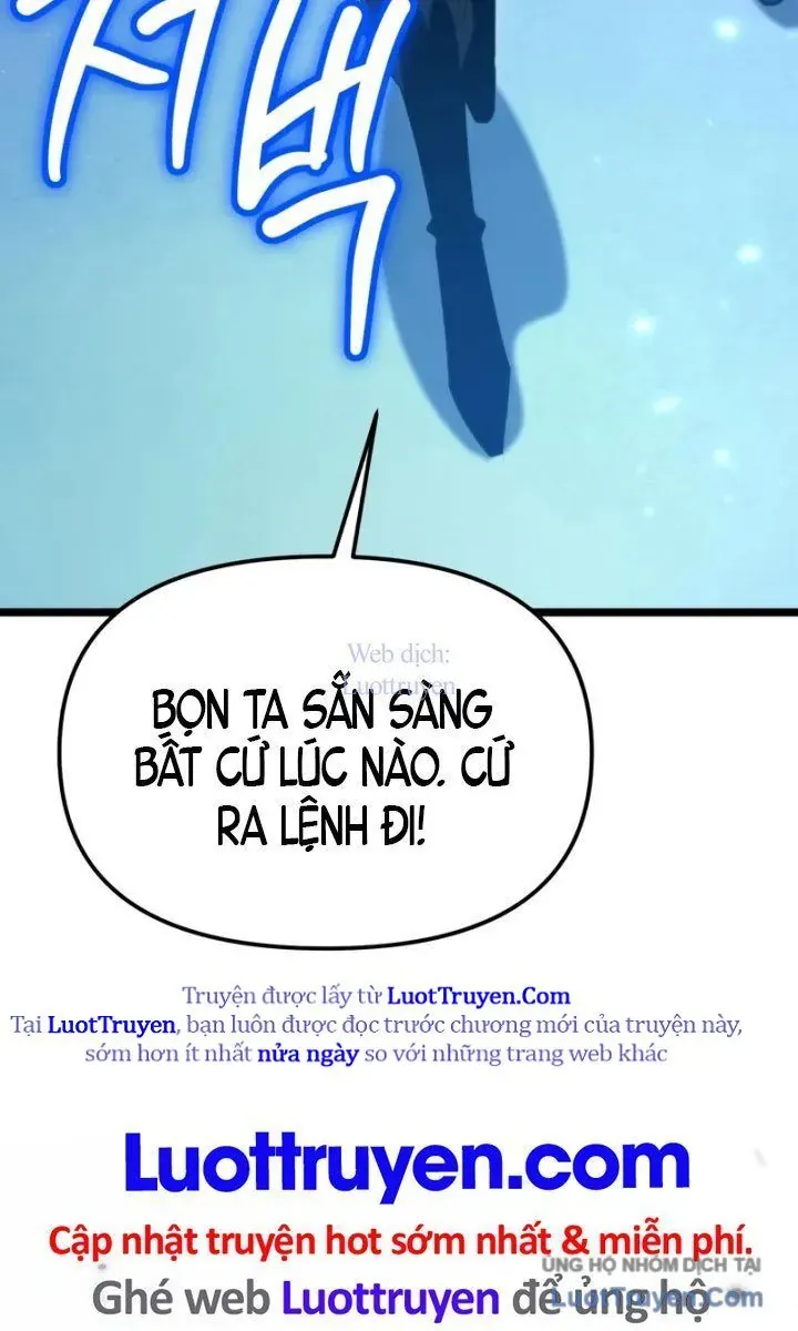 Chiến Binh Hồi Quy - Chapter 104 - Page 127