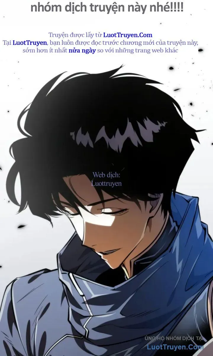 Chiến Binh Hồi Quy - Chapter 104 - Page 128