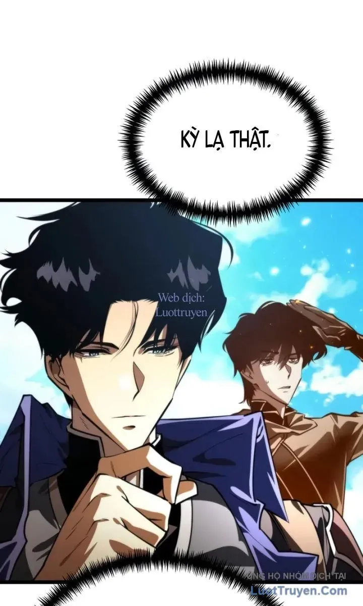 Chiến Binh Hồi Quy - Chapter 104 - Page 13