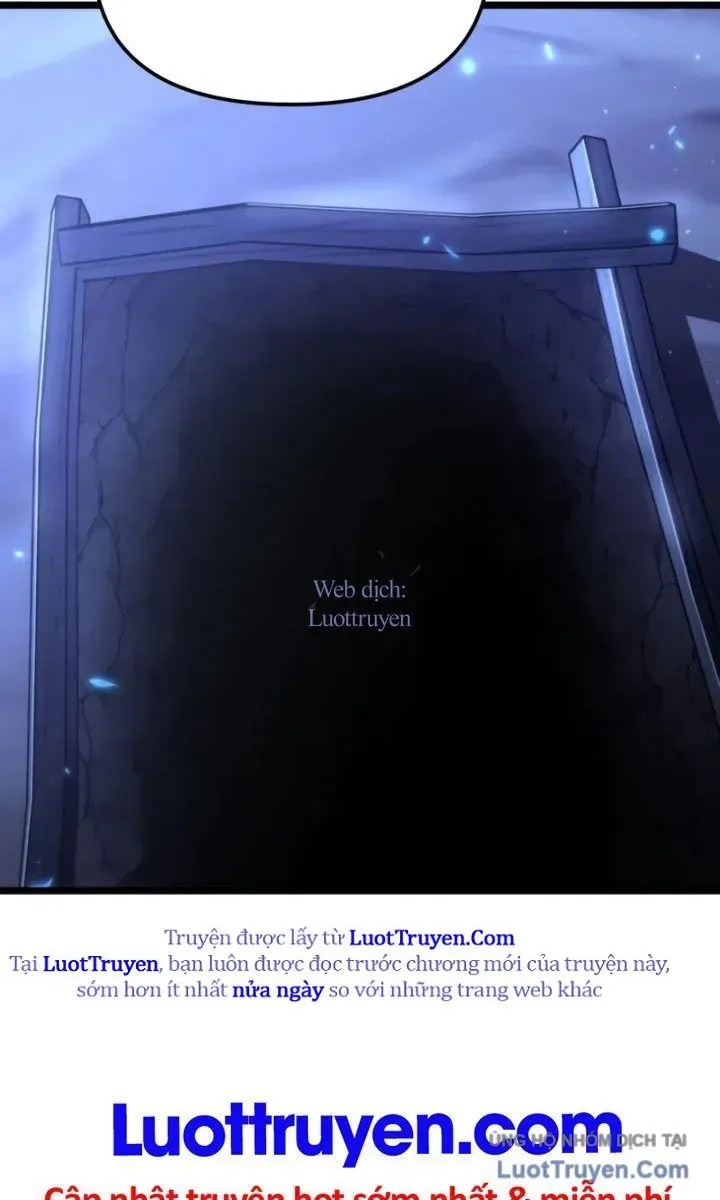 Chiến Binh Hồi Quy - Chapter 104 - Page 130