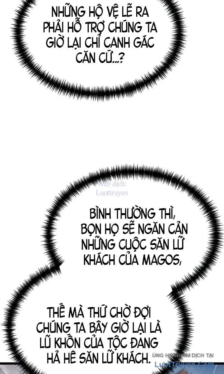 Chiến Binh Hồi Quy - Chapter 104 - Page 14